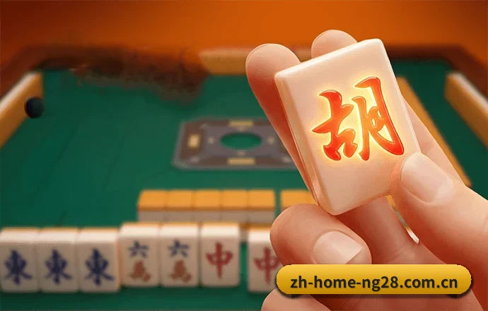 平台简介 - 体育资讯内容服务(IMSportsAsia)