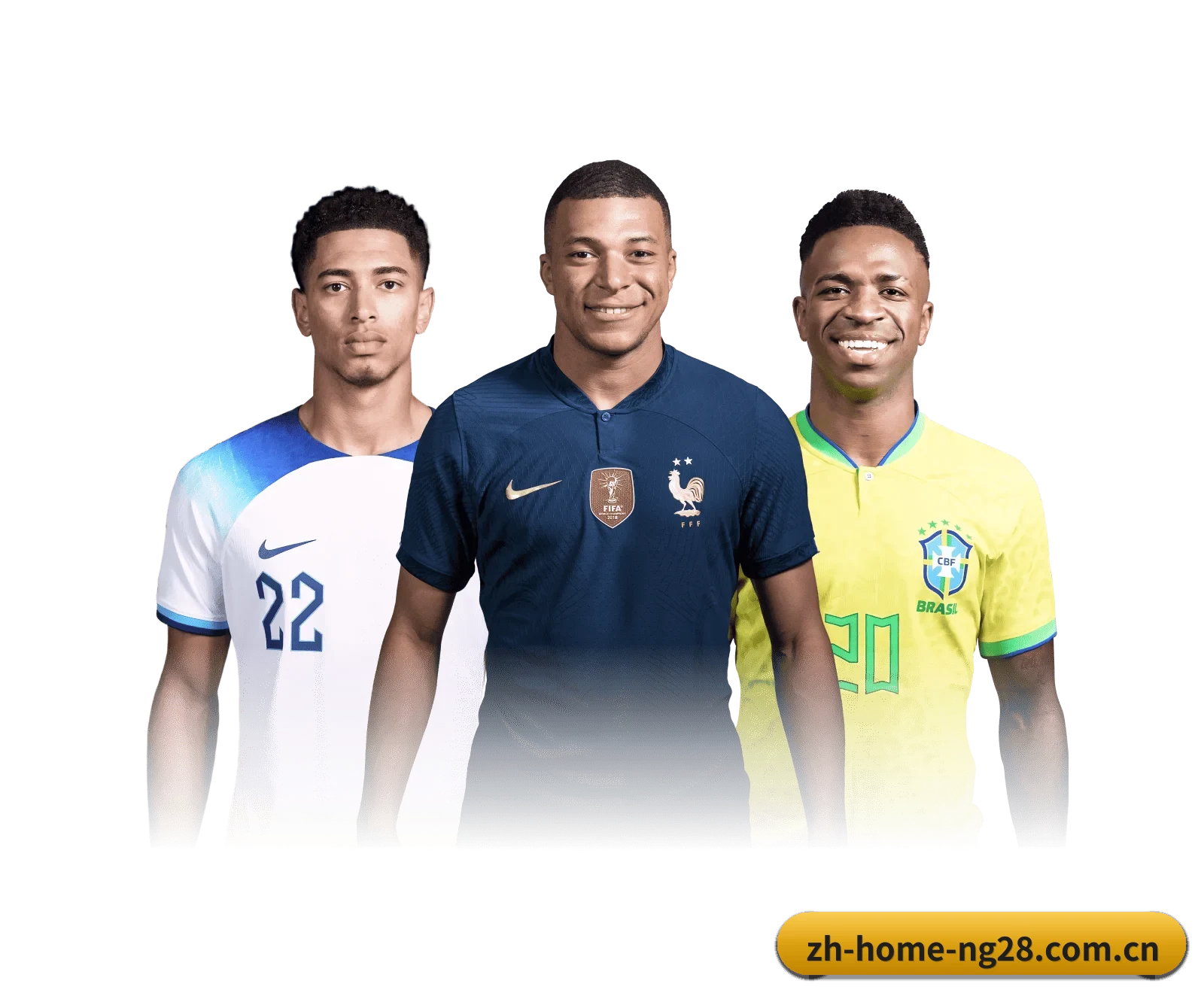 品牌战略启航 | IMSportsAsia